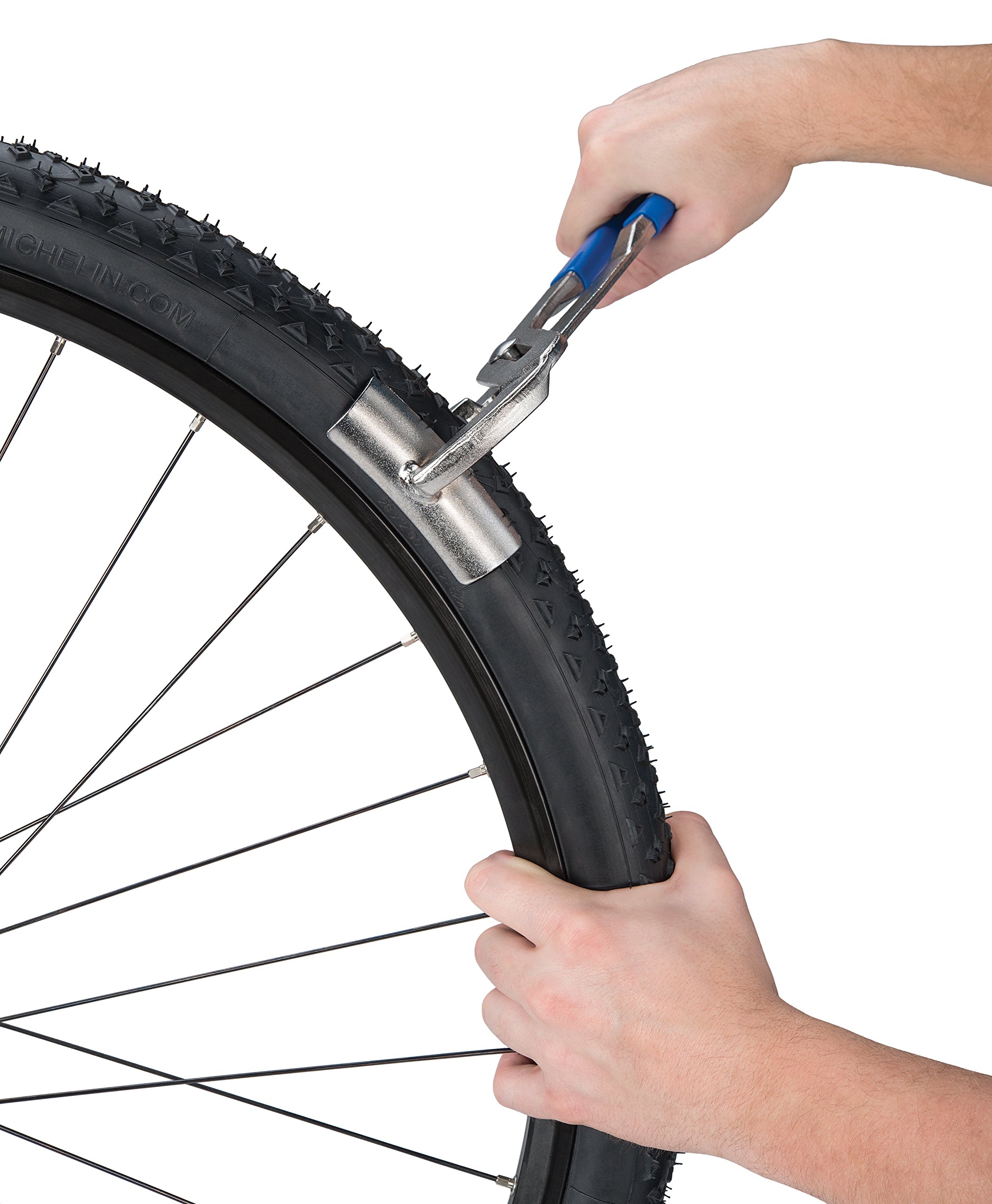 Amazon | PARKTOOL(パークツール) タイヤシーター PTS-1 | PARKTOOL